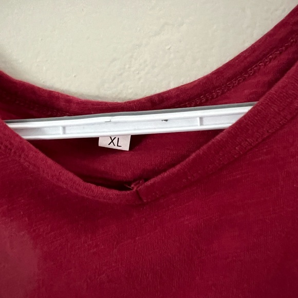 Top - Picture 2 of 2